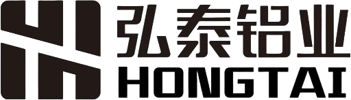 佛山市南海弘泰铝业有限公司